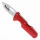 Ніж Cold Steel Click-N-Cut Slock Master (CS-40AT)