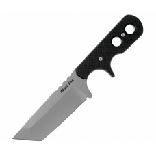 Ніж Cold Steel Mini Tac Tanto (CS-49HTF)