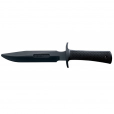 Ніж Cold Steel Military Classic (CS-92R14R1)