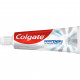 Зубна паста Colgate Відбілювальна 75 мл (6920354836091)