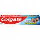 Зубна паста Colgate Захист від карієсу 75 мл (6920354836176)