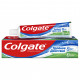 Зубна паста Colgate Потрійна Дія 50 мл (7891024128978)