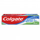 Зубна паста Colgate Потрійна Дія 50 мл (7891024128978)