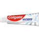 Зубна паста Colgate Відбілювальна 50 мл (7891024137888)