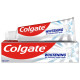 Зубна паста Colgate Відбілювальна 100 мл (7891024137895)