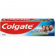 Зубна паста Colgate Максимальний захист від карієсу Свіжа м'ята 100 мл (7891024149164)