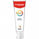 Зубна паста Colgate Total Original 125 мл (8714789710020)