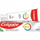 Зубна паста Colgate Total Original 125 мл (8714789710020)