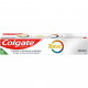 Зубна паста Colgate Total Original 125 мл (8714789710020)