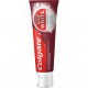 Зубна паста Colgate Max White Luminous 75 мл (8714789867632)