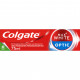 Зубна паста Colgate Max White One 75 мл (8718951050860)