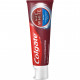 Зубна паста Colgate Max White One 75 мл (8718951050860)