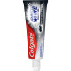 Зубна паста Colgate Advanced White Charcoal Відбілювальна з вугіллям 75 мл (8718951253827)