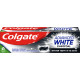 Зубна паста Colgate Advanced White Charcoal Відбілювальна з вугіллям 75 мл (8718951253827)