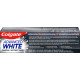 Зубна паста Colgate Advanced White Charcoal Відбілювальна з вугіллям 75 мл (8718951253827)