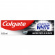 Зубна паста Colgate Advanced White Charcoal відбілююча з вугіллям 100 мл (8718951278851)