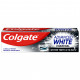 Зубна паста Colgate Advanced White Charcoal відбілююча з вугіллям 100 мл (8718951278851)