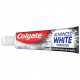 Зубна паста Colgate Advanced White Charcoal відбілююча з вугіллям 100 мл (8718951278851)