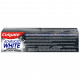 Зубна паста Colgate Advanced White Charcoal відбілююча з вугіллям 100 мл (8718951278851)