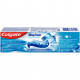 Зубна паста Colgate Max Fresh Cooling Crystals 75 мл (8718951313255)