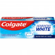 Зубна паста Colgate Advanced White Комплексне відбілювання 50 мл (8718951324053)