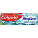 Зубна паста Colgate Max Clean Gentle Mineral Scrub Дбайливе очищення 75 мл (8718951327085)