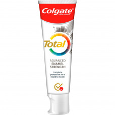 Зубна паста Colgate Total Професійний захист емалі 75 мл (8718951482142)