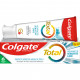 Зубна паста Colgate Total 12 Sensitive Care для чутливих зубів 75 мл (8718951482180)