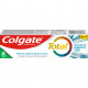 Зубна паста Colgate Total 12 Sensitive Care для чутливих зубів 75 мл (8718951482180)