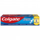 Зубна паста Colgate Захист від карієсу 200 г (8718951521179)