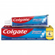 Зубна паста Colgate Захист від карієсу 200 г (8718951521179)