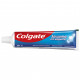 Зубна паста Colgate Захист від карієсу 200 г (8718951521179)