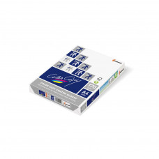 Папір Color Copy glossy A4 135 г/м2 250sh (24866)