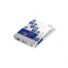 Фотопапір Color Copy glossy A4 200 г/м2 250sh (26099)