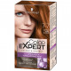 Фарба для волосся Color Expert 7-7 Мідний 142.5 мл (4015100325614)