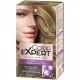 Фарба для волосся Color Expert 8-0 Натуральний Русявий 142.5 мл (5012583205272)