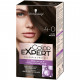 Фарба для волосся Color Expert 4-0 Темно-каштановий 142.5 мл (5012583205326)