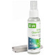 Спрей для очищення ColorWay Screens Cleaning Kit TV/OLED/LED/LCD 60ML + Microfibre (CW-2615)