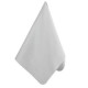 Універсальний чистячий набір ColorWay Cleaning Kit XL for Screens, TVs, PCs (CW-5200)