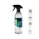 Спрей для очищення ColorWay Cleaning Kit, Large, OLED/LED/LCD/TFT, 550ml, microfibre*2 (CW-5500)
