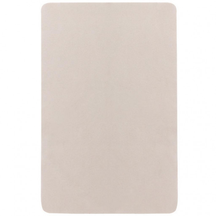 Серветки ColorWay Silicone microfiber wipe, for TFT/LCD, 12х18см (CW-6108)