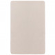 Серветки ColorWay Silicone microfiber wipe, for TFT/LCD, 12х18см (CW-6108)