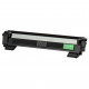 Картридж ColorWay для Brother (TN1075) HL-1112/DCP-1510/MF-1810 (CW-B1075M)