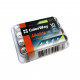 Батарейка ColorWay AAA LR03 Alkaline Power (лужні) * 24шт plastic box (CW-BALR03-24PB)