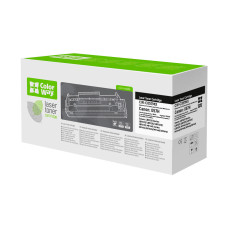 Картридж ColorWay для CANON 057H, LBP223/226/228/MF443/445/446/MF449 (CW-C057MX)