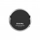 Універсальний автотримач ColorWay AutoSense Car Wireless Charger 2 10W Black (CW-CHAW035Q-BK)