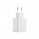 Зарядний пристрій ColorWay 2USB AUTO ID 4.8A (24W) (CW-CHS016-WT)