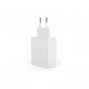 Зарядний пристрій ColorWay 2USB Quick Charge 3.0 (36W) (CW-CHS017Q-WT)