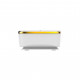 Зарядний пристрій ColorWay 6USB (1QC3.0 + 5 AUTO ID) 7A (35W) white (CW-CHS019Q-WT)