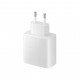 Зарядний пристрій ColorWay Power Delivery Port PPS USB Type-C (45W) white (CW-CHS034PD-WT)